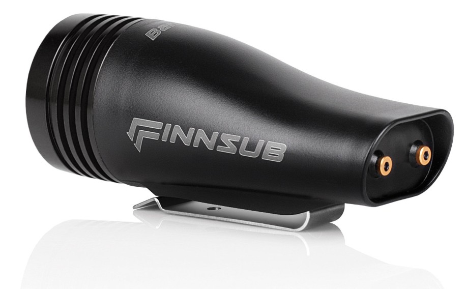 Finnsub BANG Tauchlmape (Spot 5°)