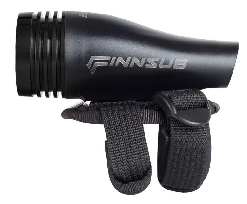 Finnsub BANG Tauchlmape (Spot 5°)