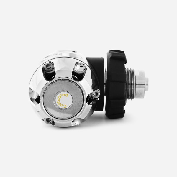 Poseidon Xstream Deep G5/8" 1. Stufe (DIN)