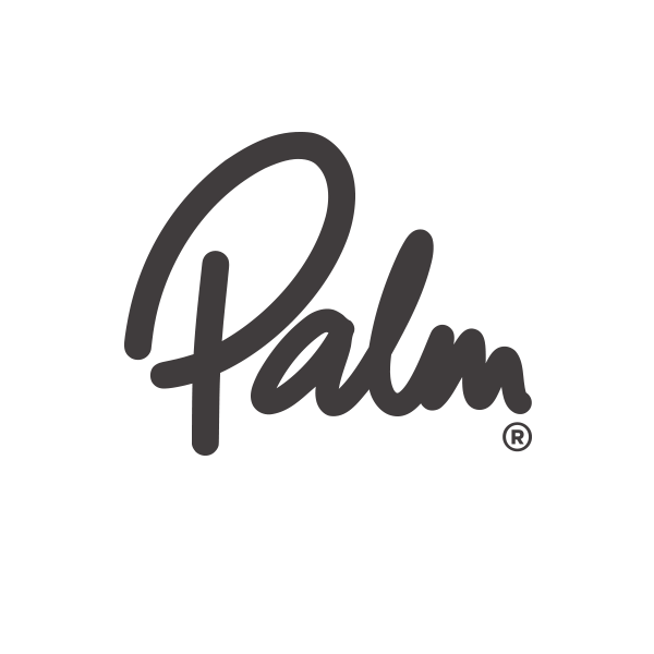 Palm