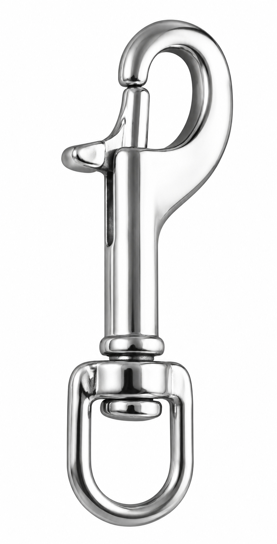 OMS Boltsnap BigGrip 1/2" (ca. 76mm)