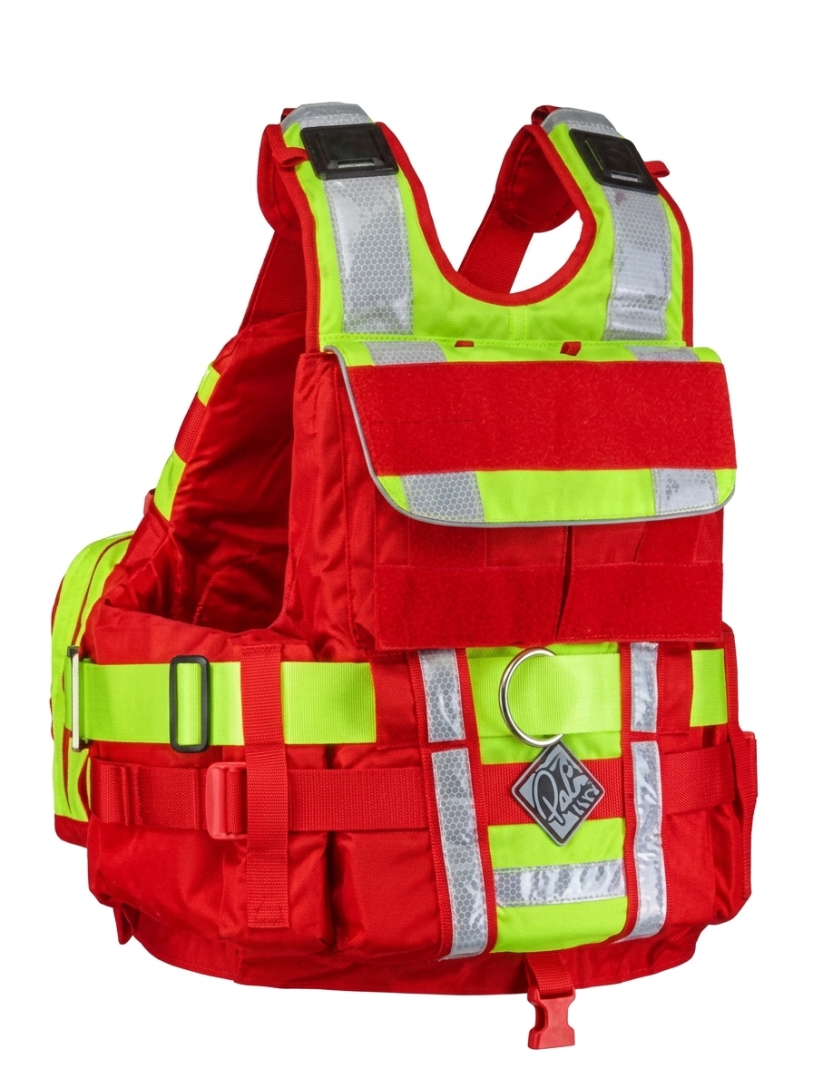 Palm Rescue 850 Rettungsweste