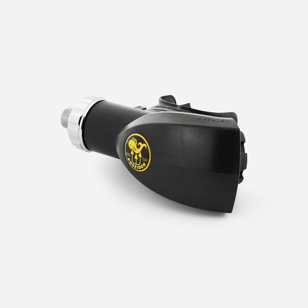 Poseidon XStream Deep MK3 Atemregler-Set