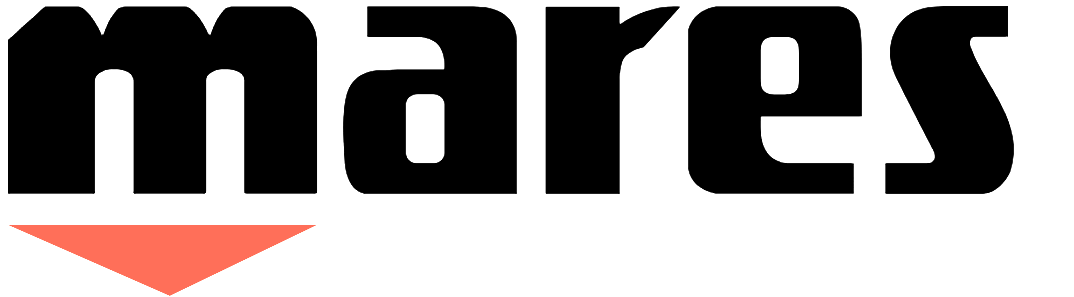 Mares