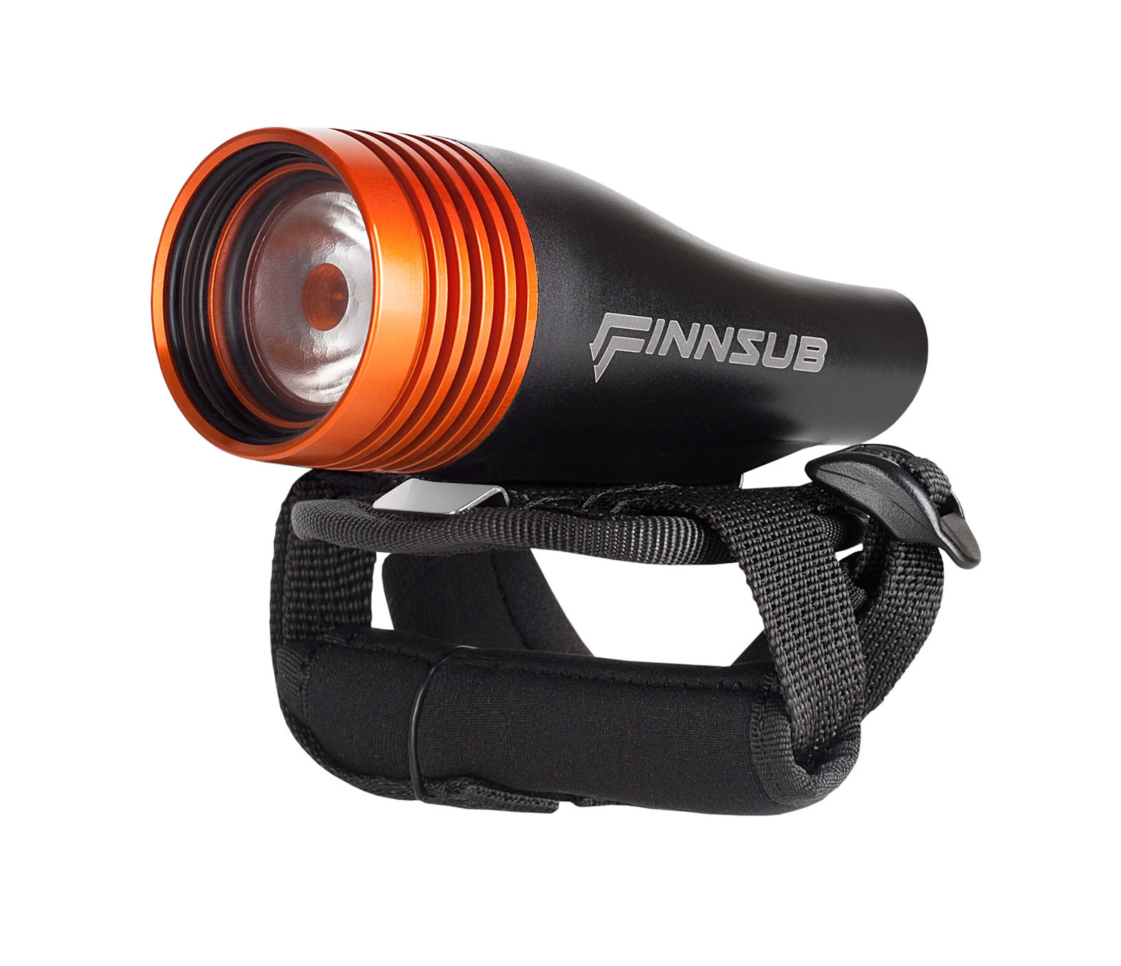 Finnsub BANG Tauchlmape (Wide 10°)