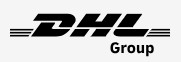 DHL Standard