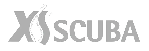 XS-Scuba