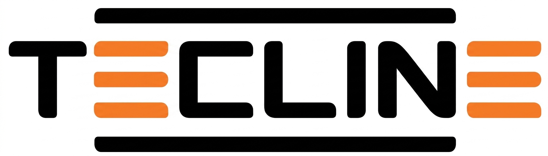 Tecline