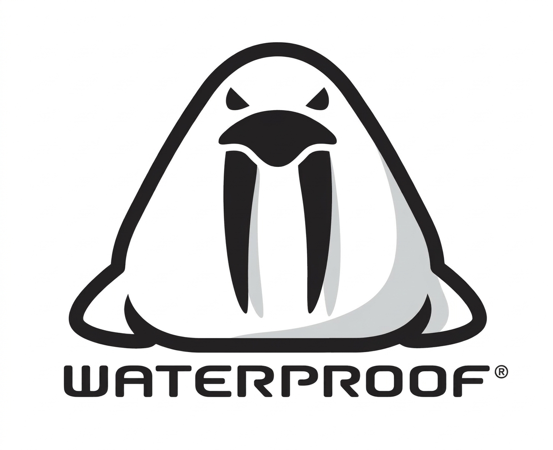 Waterproof