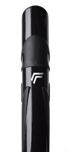 Finnsub Pocket-Schnorchel