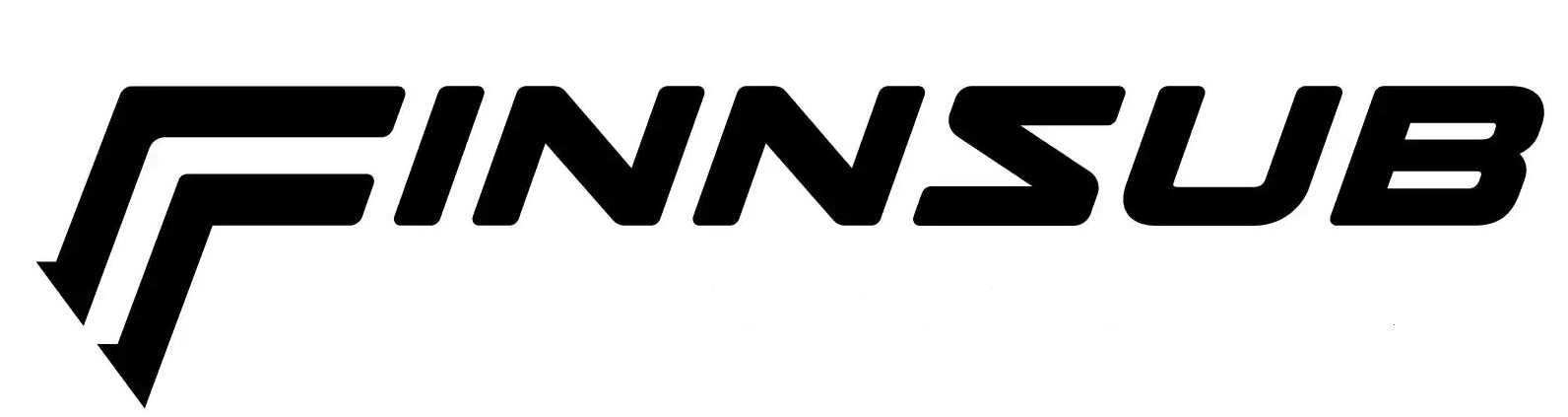 FINNSUB